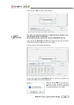 Предварительный просмотр 59 страницы L3Harris NARDA AMS-8061 User Manual