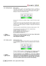 Предварительный просмотр 84 страницы L3Harris NARDA AMS-8061 User Manual