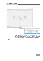 Предварительный просмотр 159 страницы L3Harris NARDA AMS-8061 User Manual