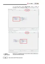 Предварительный просмотр 162 страницы L3Harris NARDA AMS-8061 User Manual