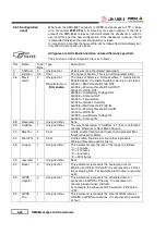 Предварительный просмотр 194 страницы L3Harris NARDA AMS-8061 User Manual