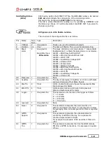 Предварительный просмотр 199 страницы L3Harris NARDA AMS-8061 User Manual