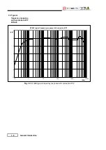 Preview for 18 page of L3Harris narda PMM EP-600 User Manual