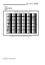 Preview for 20 page of L3Harris narda PMM EP-600 User Manual