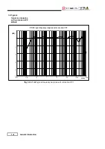 Preview for 22 page of L3Harris narda PMM EP-600 User Manual