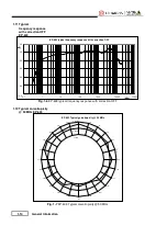 Preview for 24 page of L3Harris narda PMM EP-600 User Manual