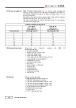 Preview for 28 page of L3Harris narda PMM EP-600 User Manual