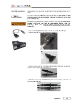 Preview for 33 page of L3Harris narda PMM EP-600 User Manual