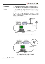 Предварительный просмотр 44 страницы L3Harris narda PMM EP-600 User Manual