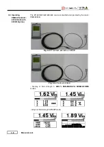 Предварительный просмотр 46 страницы L3Harris narda PMM EP-600 User Manual