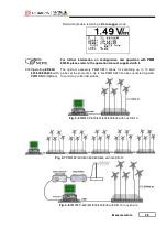 Предварительный просмотр 47 страницы L3Harris narda PMM EP-600 User Manual