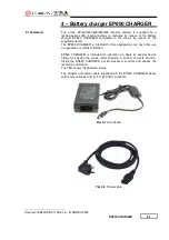 Предварительный просмотр 49 страницы L3Harris narda PMM EP-600 User Manual