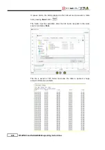 Preview for 72 page of L3Harris narda PMM EP-600 User Manual