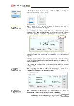 Preview for 77 page of L3Harris narda PMM EP-600 User Manual