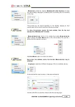 Preview for 79 page of L3Harris narda PMM EP-600 User Manual