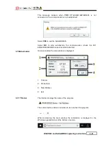 Preview for 85 page of L3Harris narda PMM EP-600 User Manual