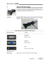 Preview for 107 page of L3Harris narda PMM EP-600 User Manual