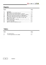 Предварительный просмотр 6 страницы L3Harris NARDA PMM ER8000 User Manual