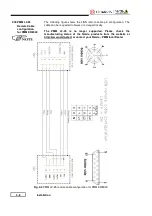 Предварительный просмотр 26 страницы L3Harris NARDA PMM ER8000 User Manual