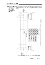 Предварительный просмотр 27 страницы L3Harris NARDA PMM ER8000 User Manual