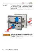 Предварительный просмотр 80 страницы L3Harris NARDA PMM ER8000 User Manual