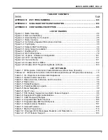 Предварительный просмотр 7 страницы L3Harris XL Extreme Series Operator'S Manual