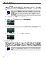 Preview for 90 page of L3Harris XL Extreme Series Operator'S Manual