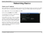 Предварительный просмотр 89 страницы L7 Networks L7-NR2000 User Manual