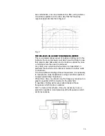 Предварительный просмотр 12 страницы LA Audio Electronic BCL20 Operation Manual