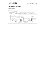 Предварительный просмотр 18 страницы LA Audio Electronic EQ231G-SP User Manual