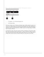 Preview for 14 page of LA Audio DLX200 User Manual