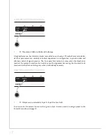 Preview for 17 page of LA Audio DLX200 User Manual