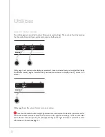 Preview for 18 page of LA Audio DLX200 User Manual