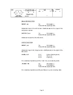 Preview for 12 page of LA Audio MPX10 Operation Manual