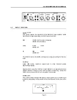 Предварительный просмотр 14 страницы LA Audio MPX10 Operation Manual