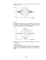 Preview for 19 page of LA Audio MPX10 Operation Manual