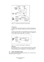 Предварительный просмотр 8 страницы LA Audio ZX-GPI Installer'S Manual