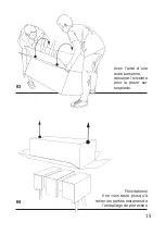 Preview for 15 page of La Boite Concept AP160 User Manual