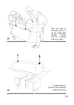 Preview for 39 page of La Boite Concept AP160 User Manual