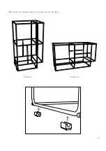 Предварительный просмотр 17 страницы La Boite Concept LINES User Manual