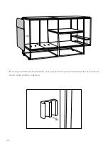 Предварительный просмотр 22 страницы La Boite Concept LINES User Manual