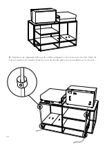 Предварительный просмотр 24 страницы La Boite Concept LINES User Manual