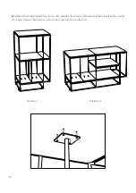 Предварительный просмотр 42 страницы La Boite Concept LINES User Manual