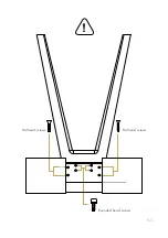 Предварительный просмотр 65 страницы La Boite Concept LX PLATINE Notice/User Manual