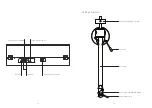 Preview for 9 page of La Boite Concept SQUARE Notice/User Manual