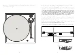 Preview for 14 page of La Boite Concept SQUARE Notice/User Manual