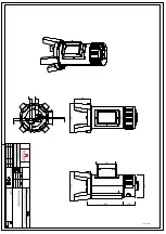 Preview for 15 page of LA CASTELLAMONTE Stack Manual