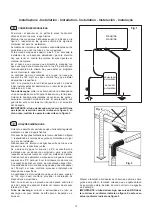 Preview for 14 page of La Cimbali Dolcevita M53 Manual