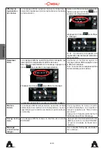 Предварительный просмотр 84 страницы La Cimbali M100 Attiva GTA Use And Installation