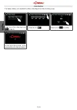 Preview for 18 page of La Cimbali M100 Dosatron Engineer'S Manual